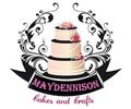 MaydennisonCakes and Crafts